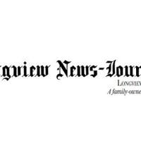 Longview Community Rallies for Local Charity Event: Join the Fun!
