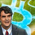 Macroeconomic Factors Disrupt Bitcoin’s Four-Year Cycle: What to Expect