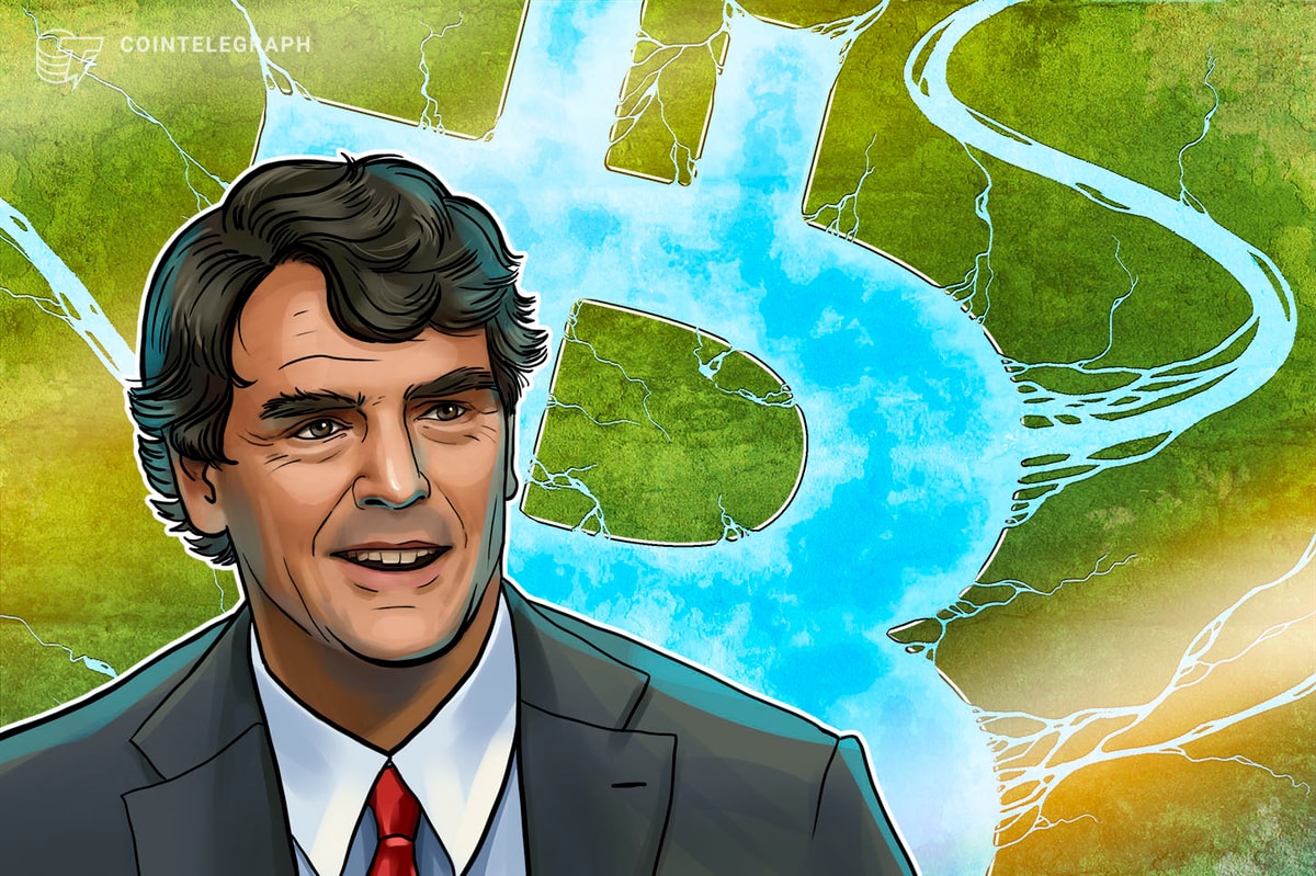 Macroeconomic Factors Disrupt Bitcoin’s Four-Year Cycle: What to Expect