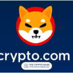 Major Crypto Exchange Offers $250K Shiba Inu Rewards: Join the Excitement!
