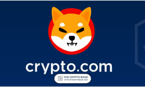 Major Crypto Exchange Offers $250K Shiba Inu Rewards: Join the Excitement!