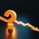 Major Update Boosts Altcoin Amid Year-Long Price Plunge: What to Know