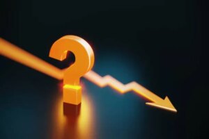 Major Update Boosts Altcoin Amid Year-Long Price Plunge: What to Know