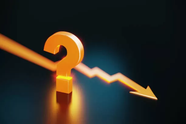 Major Update Boosts Altcoin Amid Year-Long Price Plunge: What to Know
