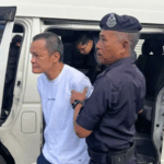 Malaysian Man Fined $36K for Stealing Electricity for Bitcoin Mining