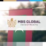 Maldives Unveils $9 Billion Blockchain Hub: A New Era for Digital Innovation