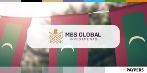 Maldives Unveils $9 Billion Blockchain Hub: A New Era for Digital Innovation