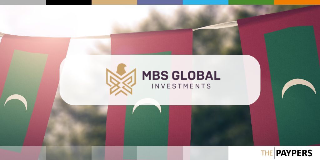 Maldives Unveils $9 Billion Blockchain Hub: A New Era for Digital Innovation