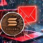Malicious Solana Bot on GitHub Scams Victims Out of Crypto Funds