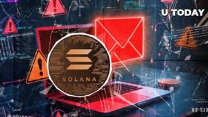 Malicious Solana Bot on GitHub Scams Victims Out of Crypto Funds