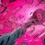 Marathon Digital CEO Warns Bitcoin Treasury Market is Saturated