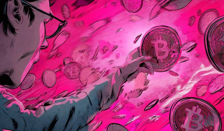 Marathon Digital CEO Warns Bitcoin Treasury Market is Saturated