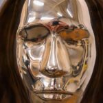 Massive $8 Billion Bitcoin Transfer Sparks New Satoshi Nakamoto Theories