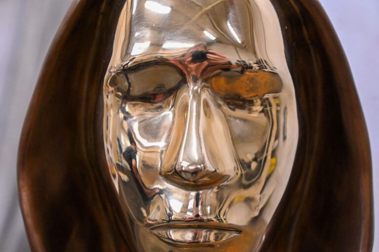 Massive $8 Billion Bitcoin Transfer Sparks New Satoshi Nakamoto Theories