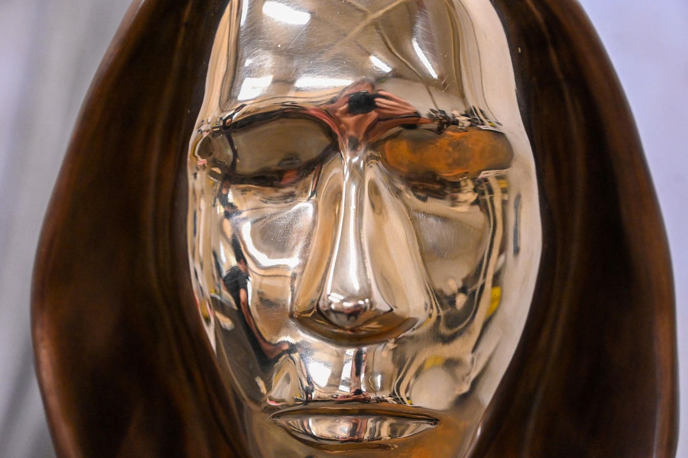 Massive $8 Billion Bitcoin Transfer Sparks New Satoshi Nakamoto Theories