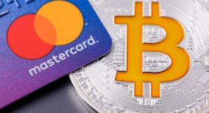 Mastercard Expands Crypto Team, Seeks Blockchain Experts for Growth