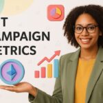 Measuring NFT Success: Beyond Floor Price to True Value Metrics
