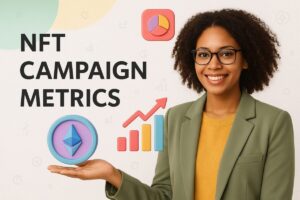 Measuring NFT Success: Beyond Floor Price to True Value Metrics