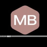 Mercado Bitcoin to Tokenize $200M in Assets on XRP Ledger: A Game Changer!
