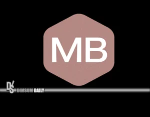 Mercado Bitcoin to Tokenize $200M in Assets on XRP Ledger: A Game Changer!