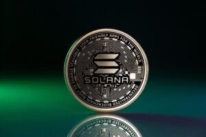 Mercurity Fintech Unveils $200M Solana Treasury Strategy to Boost Blockchain Position
