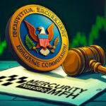Mercurity Fintech Unveils $500M Fund to Invest in Solana Blockchain