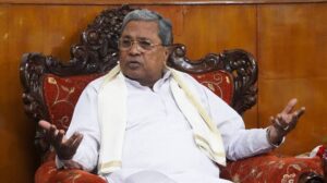 Meta Issues Apology After Incorrectly Announcing Indian Minister’s Death