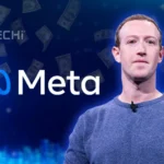 Meta Platforms Stock Forecast: Will AI Spark a Rally by July 2024?