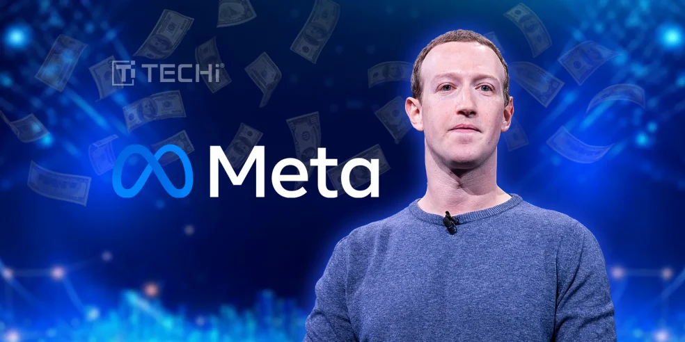 Meta Platforms Stock Forecast: Will AI Spark a Rally by July 2024?