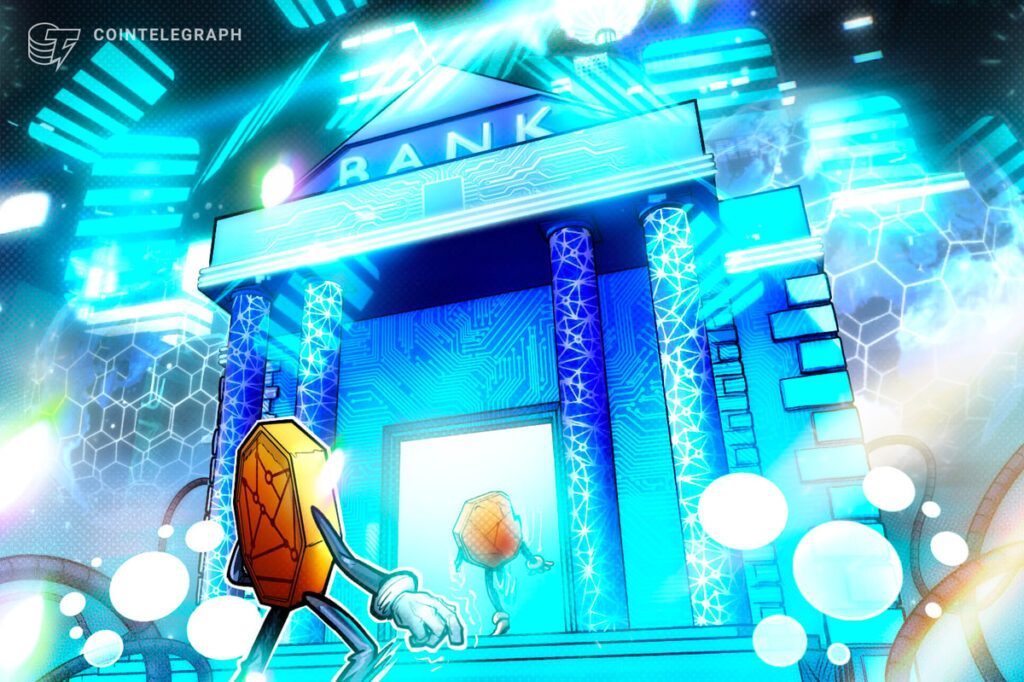 Metaplanet Eyes Digital Bank Expansion: Bitcoin Growth Strategy Unveiled