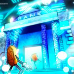 Metaplanet Eyes Digital Bank Expansion: Bitcoin Growth Strategy Unveiled