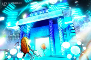Metaplanet Eyes Digital Bank Expansion: Bitcoin Growth Strategy Unveiled