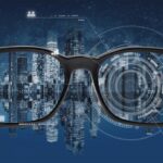 Meta’s Major Investment: A Game-Changer for Smart Glasses in 2023