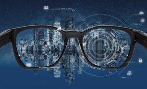 Meta’s Major Investment: A Game-Changer for Smart Glasses in 2023