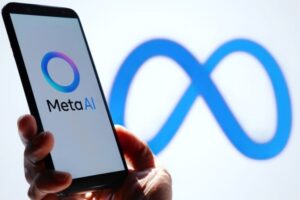 Meta’s Metaverse Ambitions Challenged by ByteDance’s Swan Goggles
