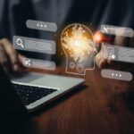 Meta’s Superintelligence Labs: Will This Innovation Boost Stock Prices?