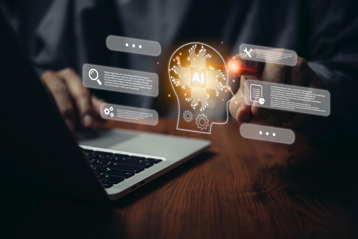 Meta’s Superintelligence Labs: Will This Innovation Boost Stock Prices?