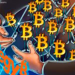 Michael Saylor Reveals Bold Bitcoin Purchase Strategy for Future Growth
