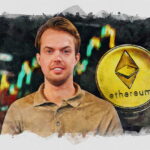 Michael van de Poppe Analyzes ETH and Altcoin Rally: What’s Next?