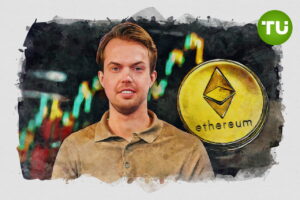 Michael van de Poppe Analyzes ETH and Altcoin Rally: What’s Next?