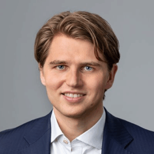 Midas Launches Two Innovative DeFi Products on Etherlink Platform