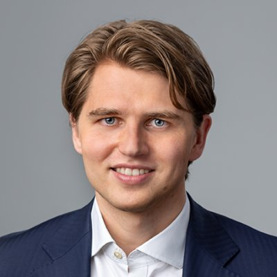 Midas Launches Two Innovative DeFi Products on Etherlink Platform