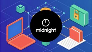 Midnight Network Review: Balancing Blockchain Privacy with Compliance