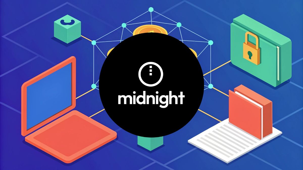 Midnight Network Review: Balancing Blockchain Privacy with Compliance