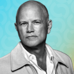 Mike Novogratz Predicts Bitcoin at $150K, But Ethereum May Outshine BTC