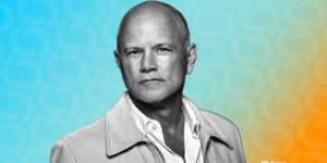 Mike Novogratz Predicts Bitcoin at $150K, But Ethereum May Outshine BTC