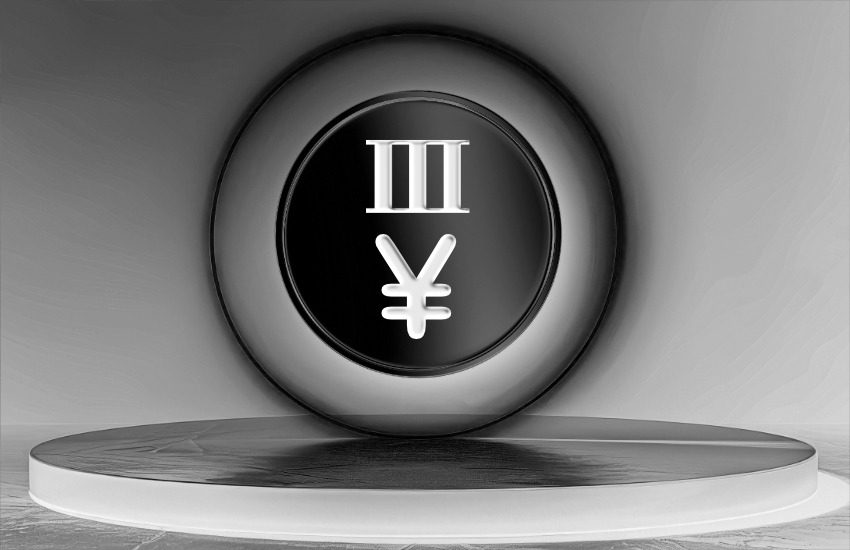 Minna no Bank Explores Stablecoin Innovation on Solana Blockchain