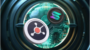 Missed Solana? Discover Ruvi AI (RUVI) for Your Next Big Crypto Opportunity!