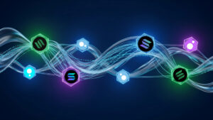 MoonPay Launches mpSOL Liquid Staking: Earn 8.49% Yield on Solana!