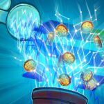 MoonPay Unveils Solana Staking: Boost Your Liquid Yield Today!
